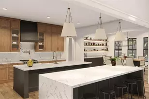 #2 Bow Trail, Woodstock, GA 30188 - Photo 20