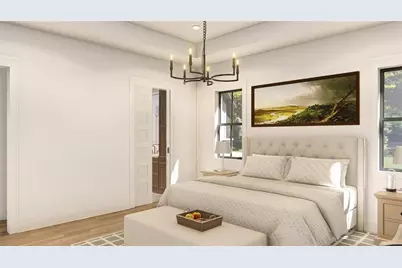 #2 Bow Trail, Woodstock, GA 30188 - Photo 28