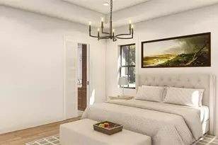 #2 Bow Trail, Woodstock, GA 30188 - Photo 28