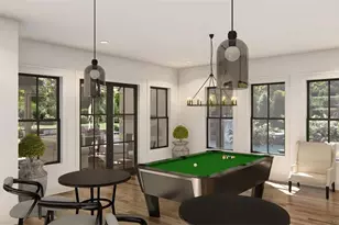 #2 Bow Trail, Woodstock, GA 30188 - Photo 38