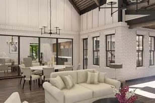 #2 Bow Trail, Woodstock, GA 30188 - Photo 6