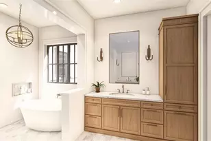 #2 Bow Trail, Woodstock, GA 30188 - Photo 30