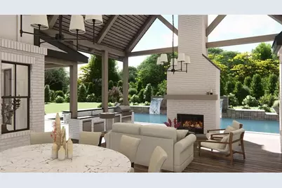 #2 Bow Trail, Woodstock, GA 30188 - Photo 1