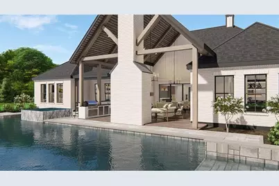 #2 Bow Trail, Woodstock, GA 30188 - Photo 2