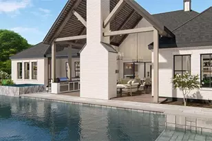 #2 Bow Trail, Woodstock, GA 30188 - Photo 2