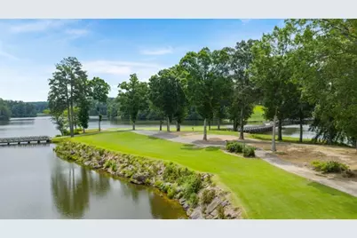 908 Sundown Point, Villa Rica, GA 30180 - Photo 80