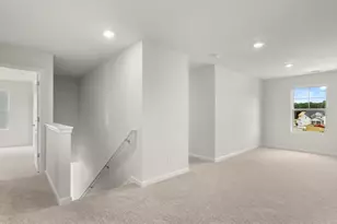 908 Sundown Point, Villa Rica, GA 30180 - Photo 26