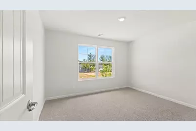 908 Sundown Point, Villa Rica, GA 30180 - Photo 38