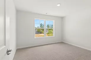 908 Sundown Point, Villa Rica, GA 30180 - Photo 38