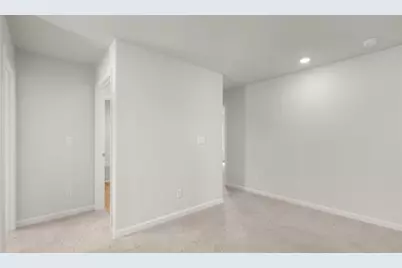 908 Sundown Point, Villa Rica, GA 30180 - Photo 28