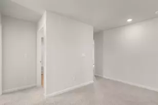 908 Sundown Point, Villa Rica, GA 30180 - Photo 28