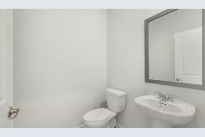 908 Sundown Point, Villa Rica, GA 30180 - Photo 24