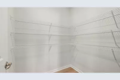 908 Sundown Point, Villa Rica, GA 30180 - Photo 18