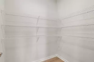 908 Sundown Point, Villa Rica, GA 30180 - Photo 18