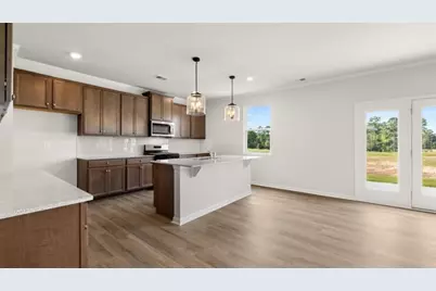 908 Sundown Point, Villa Rica, GA 30180 - Photo 12