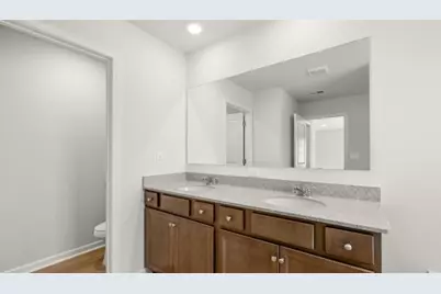 908 Sundown Point, Villa Rica, GA 30180 - Photo 34