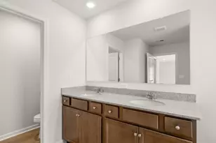 908 Sundown Point, Villa Rica, GA 30180 - Photo 34