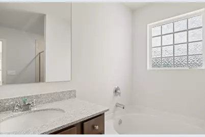 908 Sundown Point, Villa Rica, GA 30180 - Photo 36