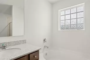 908 Sundown Point, Villa Rica, GA 30180 - Photo 36