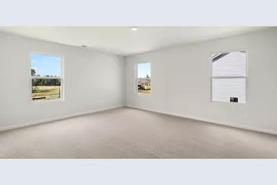 908 Sundown Point, Villa Rica, GA 30180 - Photo 30