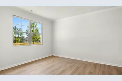 908 Sundown Point, Villa Rica, GA 30180 - Photo 10