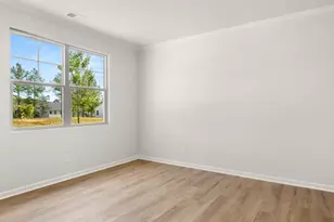 908 Sundown Point, Villa Rica, GA 30180 - Photo 10