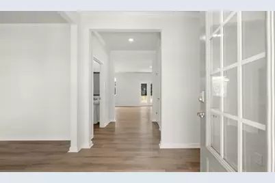 908 Sundown Point, Villa Rica, GA 30180 - Photo 8