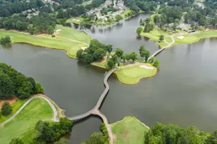 908 Sundown Point, Villa Rica, GA 30180 - Photo 54