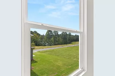 908 Sundown Point, Villa Rica, GA 30180 - Photo 46