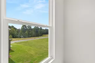 908 Sundown Point, Villa Rica, GA 30180 - Photo 46