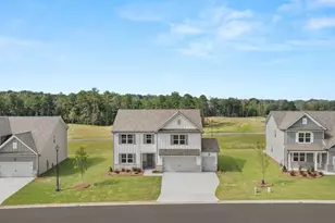 908 Sundown Point, Villa Rica, GA 30180 - Photo 4