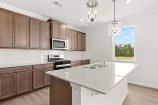 908 Sundown Point, Villa Rica, GA 30180 - Photo 14