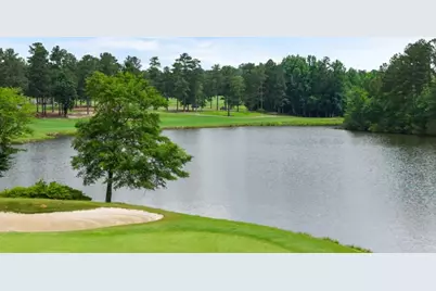 908 Sundown Point, Villa Rica, GA 30180 - Photo 72