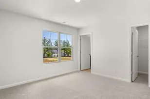 908 Sundown Point, Villa Rica, GA 30180 - Photo 42