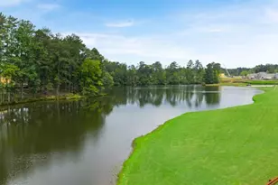 908 Sundown Point, Villa Rica, GA 30180 - Photo 82