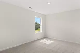 908 Sundown Point, Villa Rica, GA 30180 - Photo 44