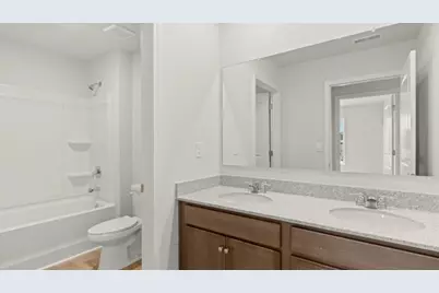 908 Sundown Point, Villa Rica, GA 30180 - Photo 40