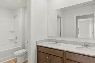 908 Sundown Point, Villa Rica, GA 30180 - Photo 40