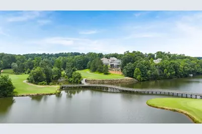 908 Sundown Point, Villa Rica, GA 30180 - Photo 66