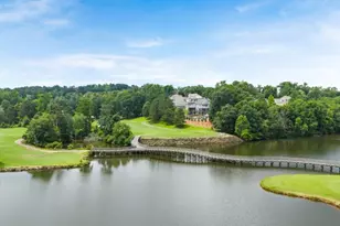 908 Sundown Point, Villa Rica, GA 30180 - Photo 66