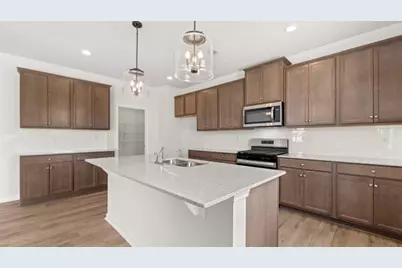 908 Sundown Point, Villa Rica, GA 30180 - Photo 16
