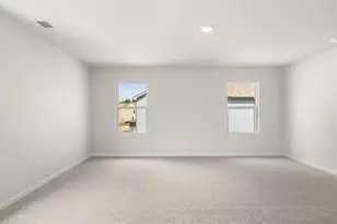 908 Sundown Point, Villa Rica, GA 30180 - Photo 32