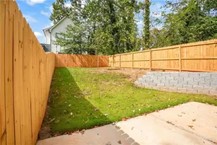 178 Wesley Ave NE, Atlanta, GA 30307 - Photo 8