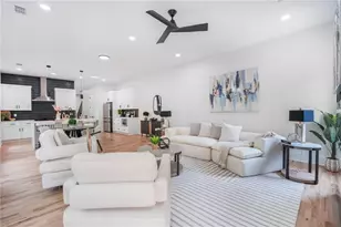 178 Wesley Ave NE, Atlanta, GA 30307 - Photo 24