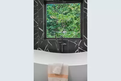 178 Wesley Avenue NE #B, Atlanta, GA 30307 - Photo 42