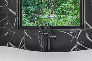 178 Wesley Ave NE, Atlanta, GA 30307 - Photo 42