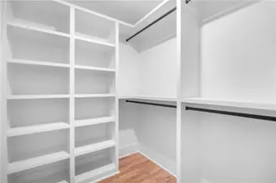 178 Wesley Ave NE, Atlanta, GA 30307 - Photo 38