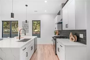 178 Wesley Ave NE, Atlanta, GA 30307 - Photo 16