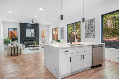 178 Wesley Avenue NE #B, Atlanta, GA 30307 - Photo 14