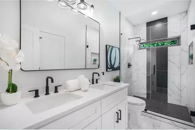 178 Wesley Avenue NE #B, Atlanta, GA 30307 - Photo 34